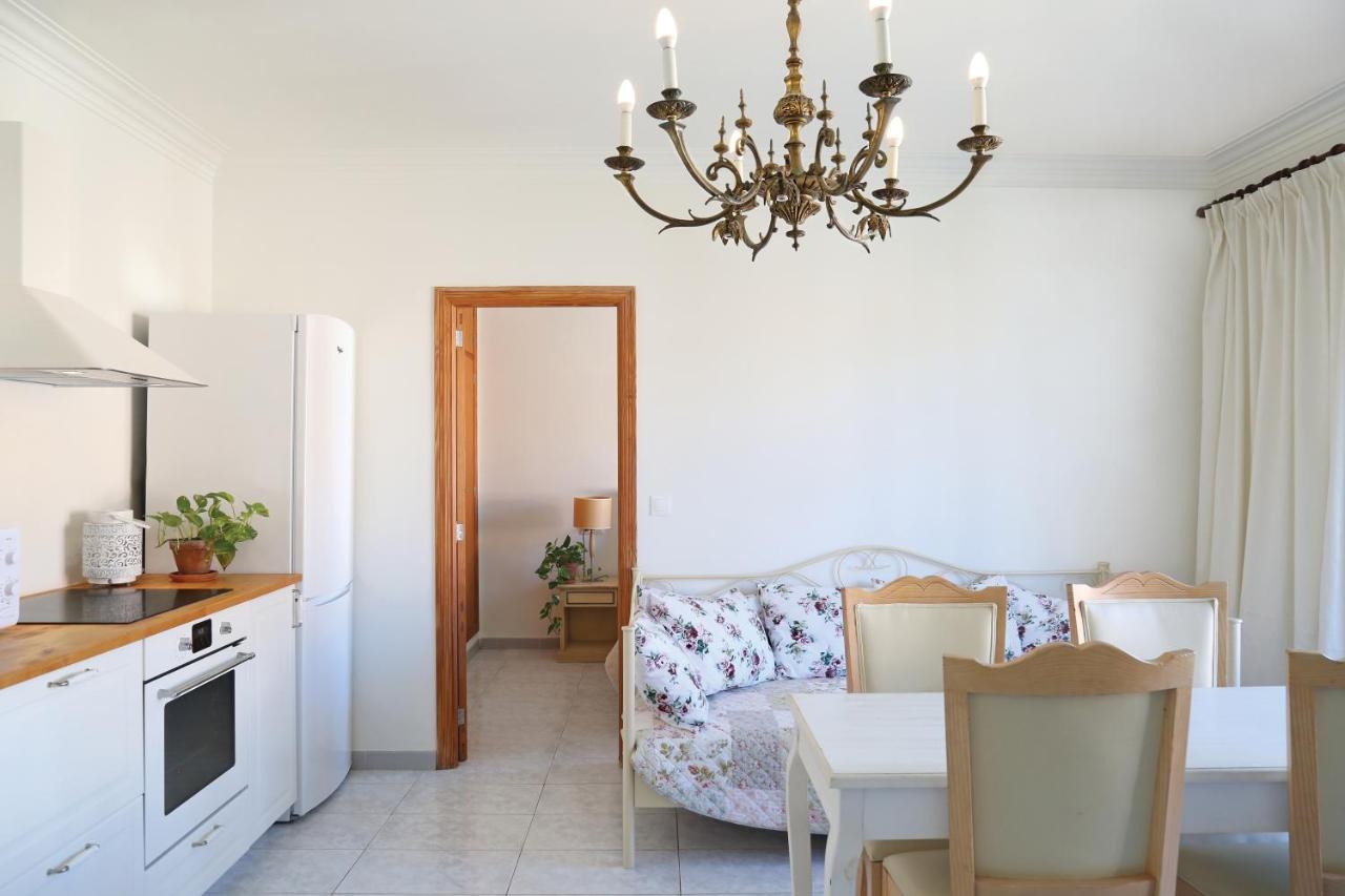 Lejlighed 50m From The With A Gym, Son Serra De Marina, Mallorca